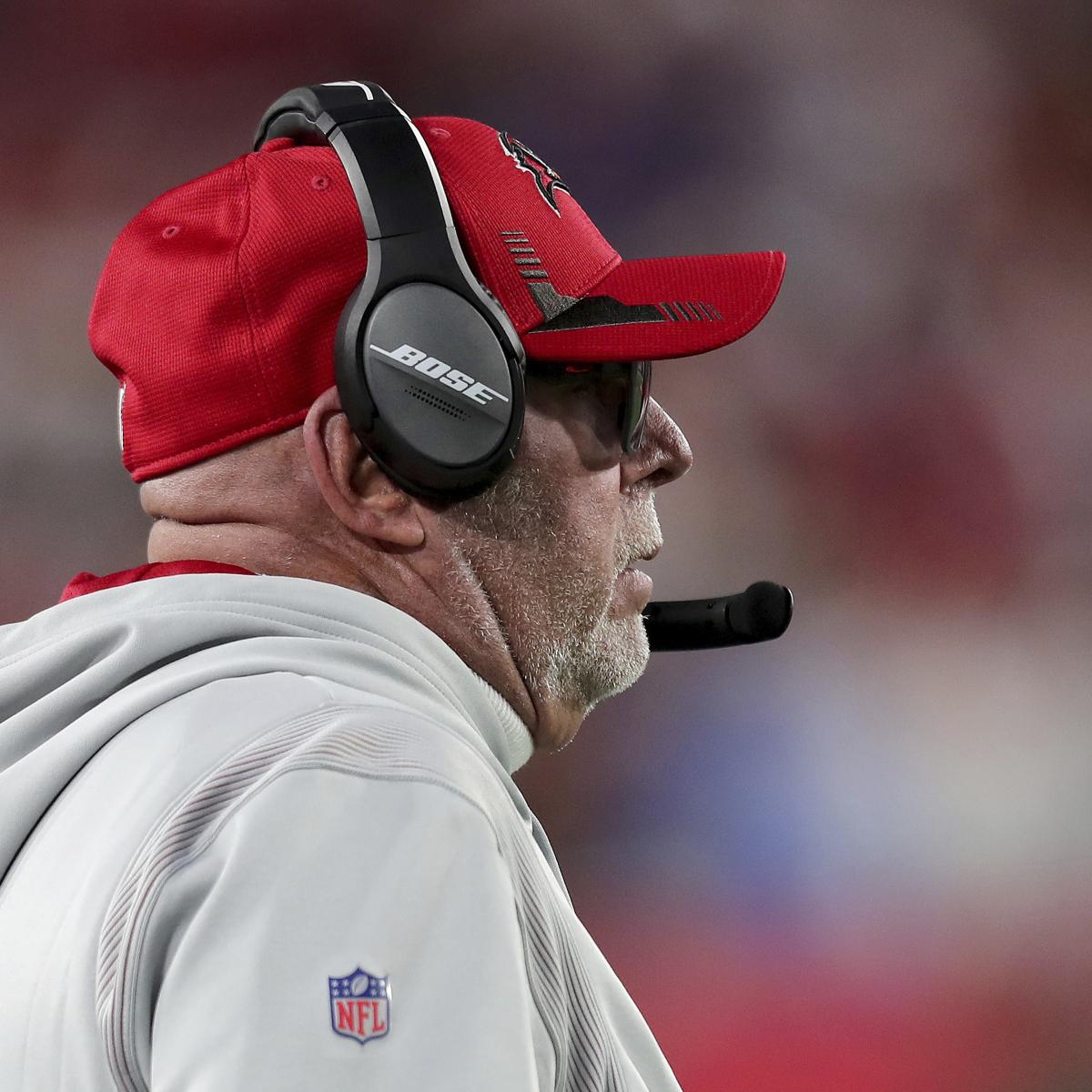 Buccaneers Players: Top Legends Revealed Buccaneers Players: Top Legends Revealed