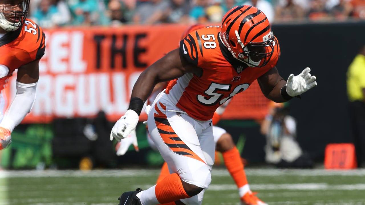 Buccaneers Vs Bengals Tickets