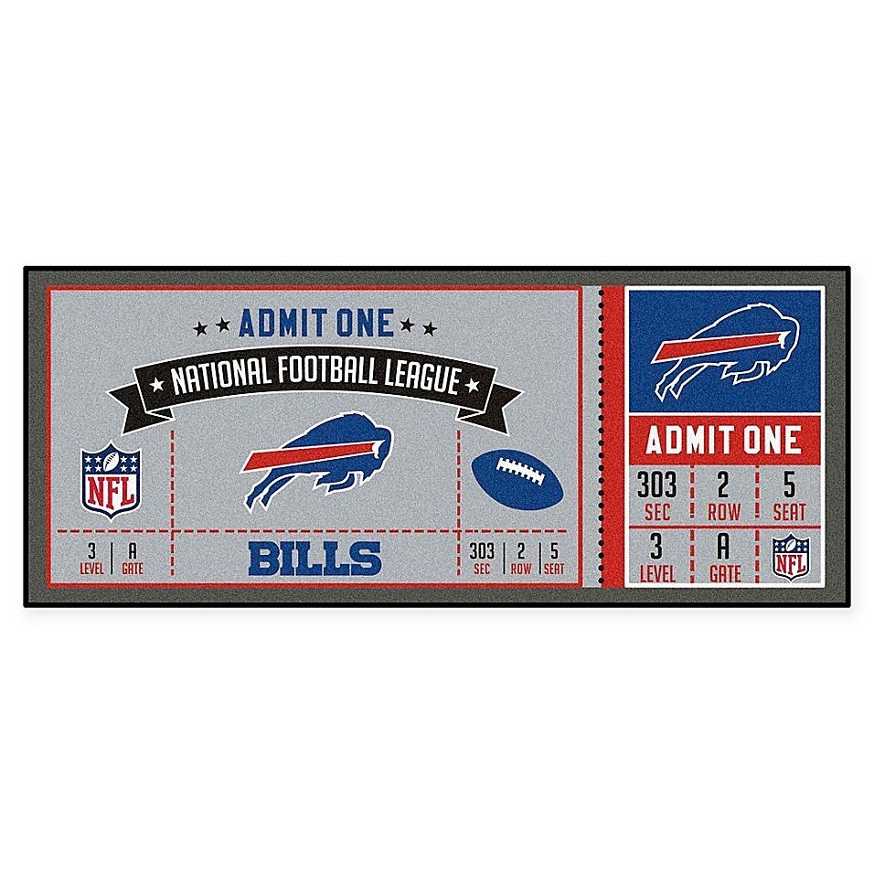 Buffalo Bills Game Tickets Buffalo Bills Game Tickets