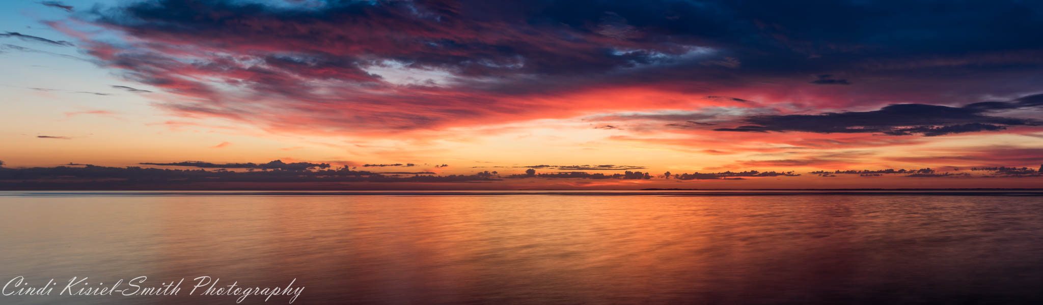 Buffalo Ny Sunset Guide: Best Spots Revealed