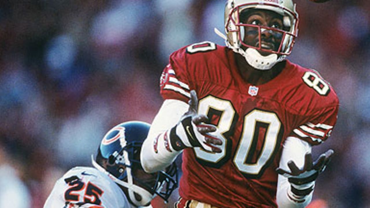 Build Nfl Dream Team: Ultimate Roster Strategy