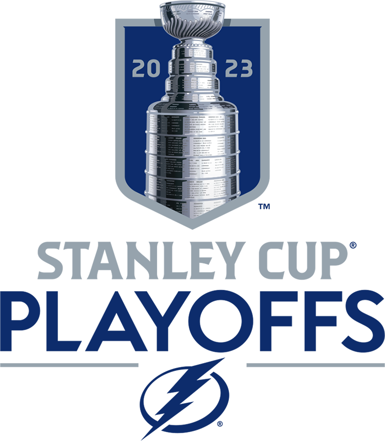 Can Tampa Bay Make The Playoffs
