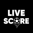 Cardinals Play Today: Check Live Scores & Updates