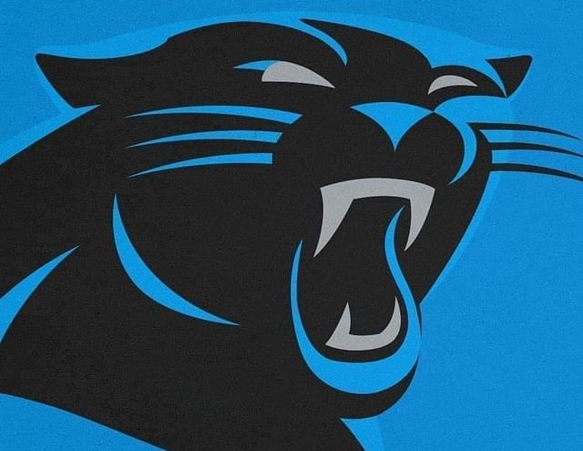 Carolina Panthers Super Bowl Wins: Ultimate History Carolina Panthers Super Bowl Wins: Ultimate History