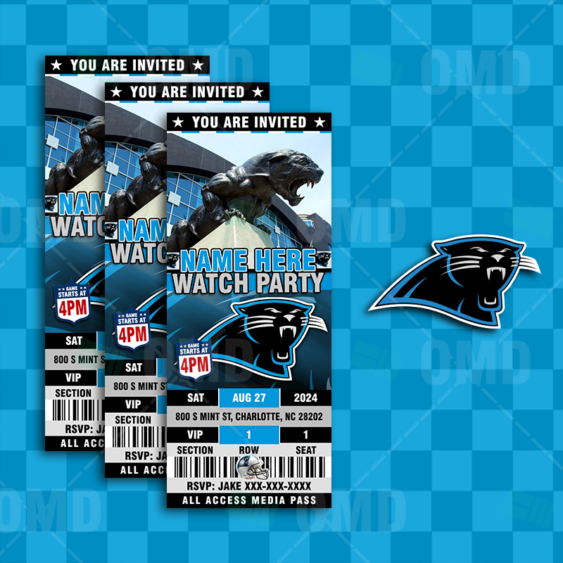 Carolina Panthers Ticket Prices Carolina Panthers Ticket Prices