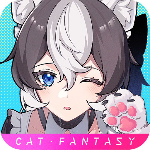 Cat Fantasy Tier List