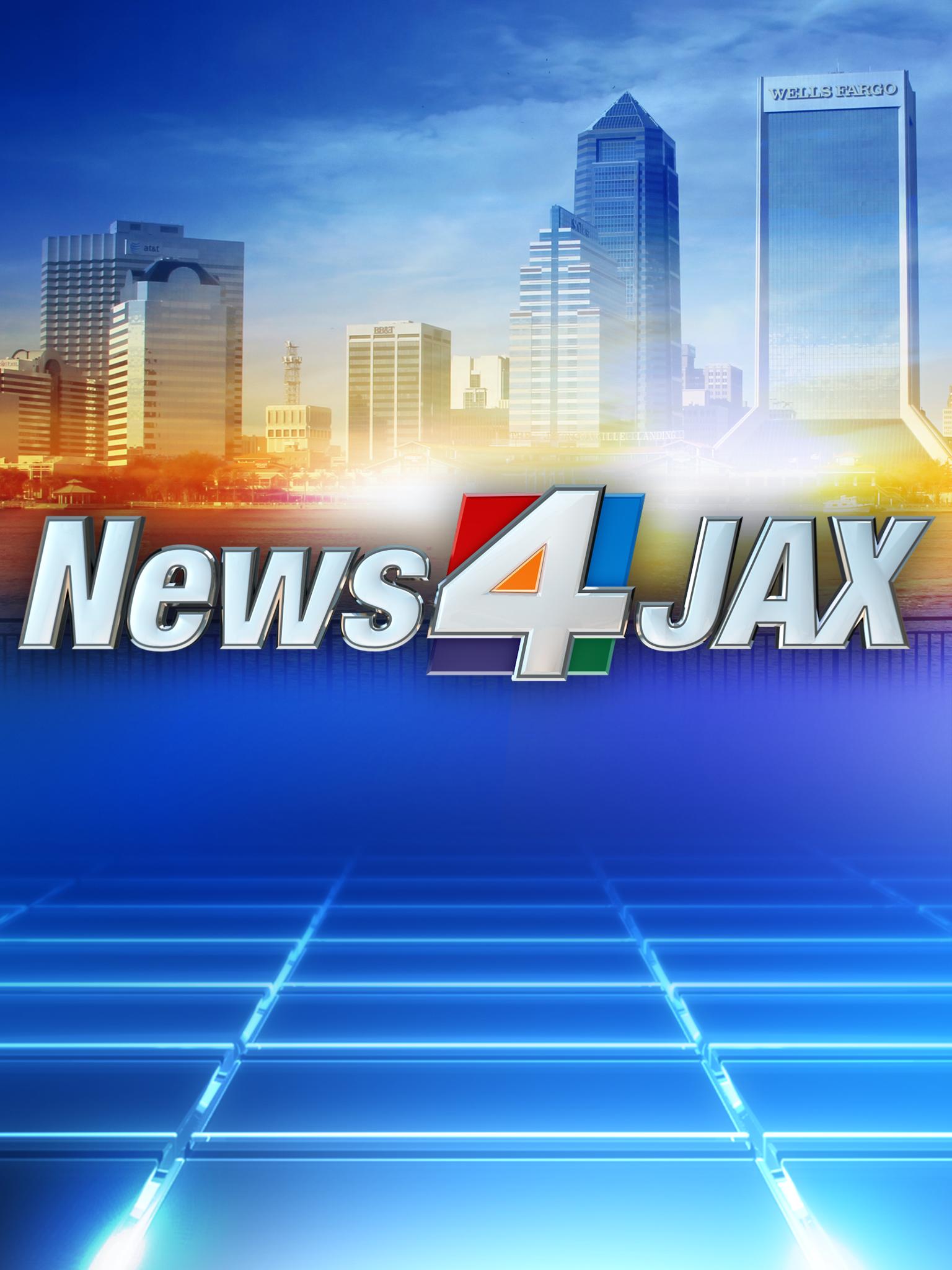 Channel 4 News Jax: Your Local Update Guide