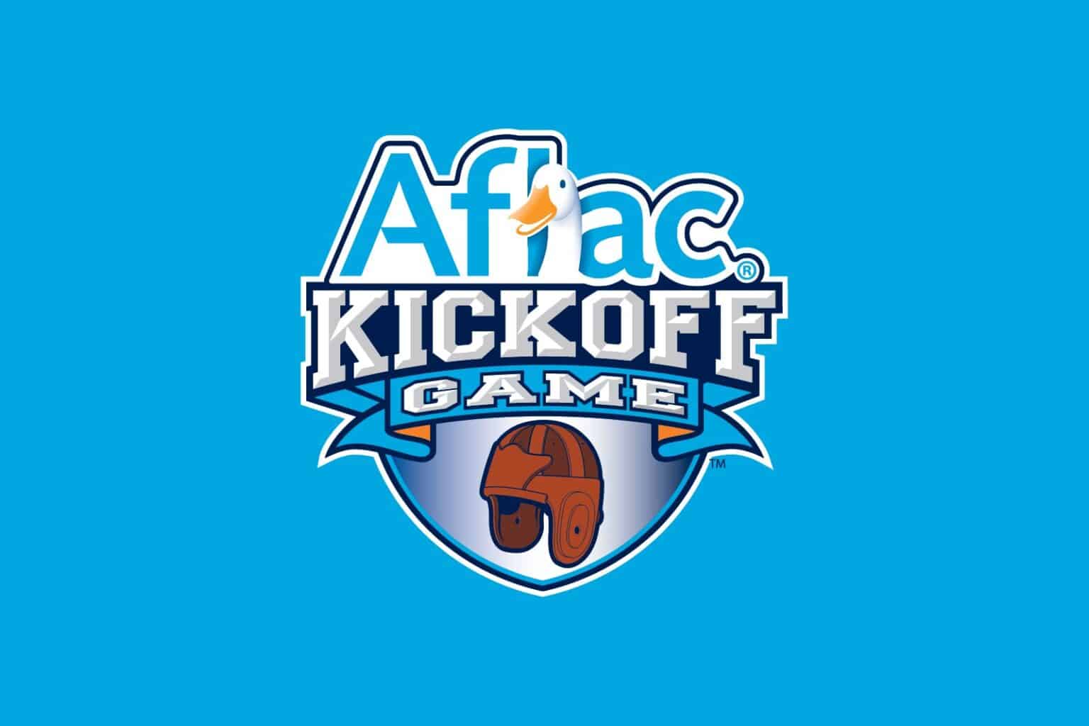 Chargers Game Time Today: Kickoff Schedule Chargers Game Time Today: Kickoff Schedule