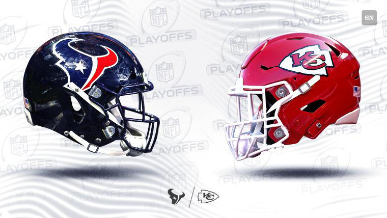 Chargers Game Today: Texans Channel And Kickoff Time Chargers Game Today: Texans Channel And Kickoff Time