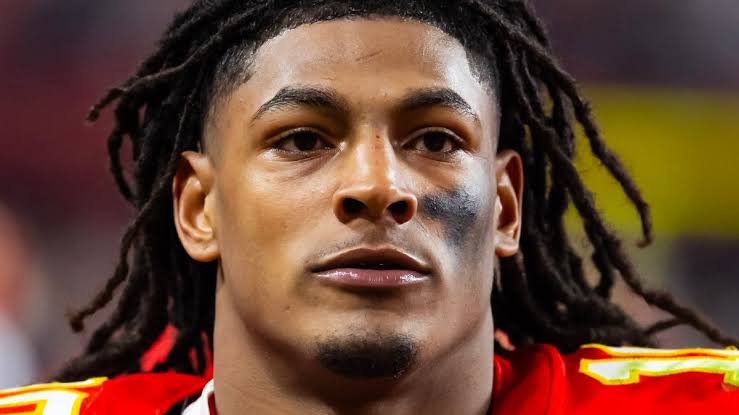 Chiefs Chargers Cancelled: Get Latest Updates & Scores