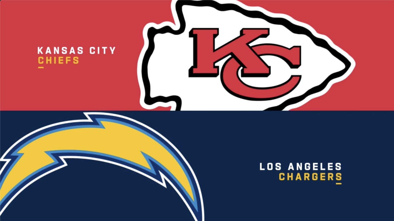 Chiefs Chargers Tickets: Ultimate Guide Chiefs Chargers Tickets: Ultimate Guide