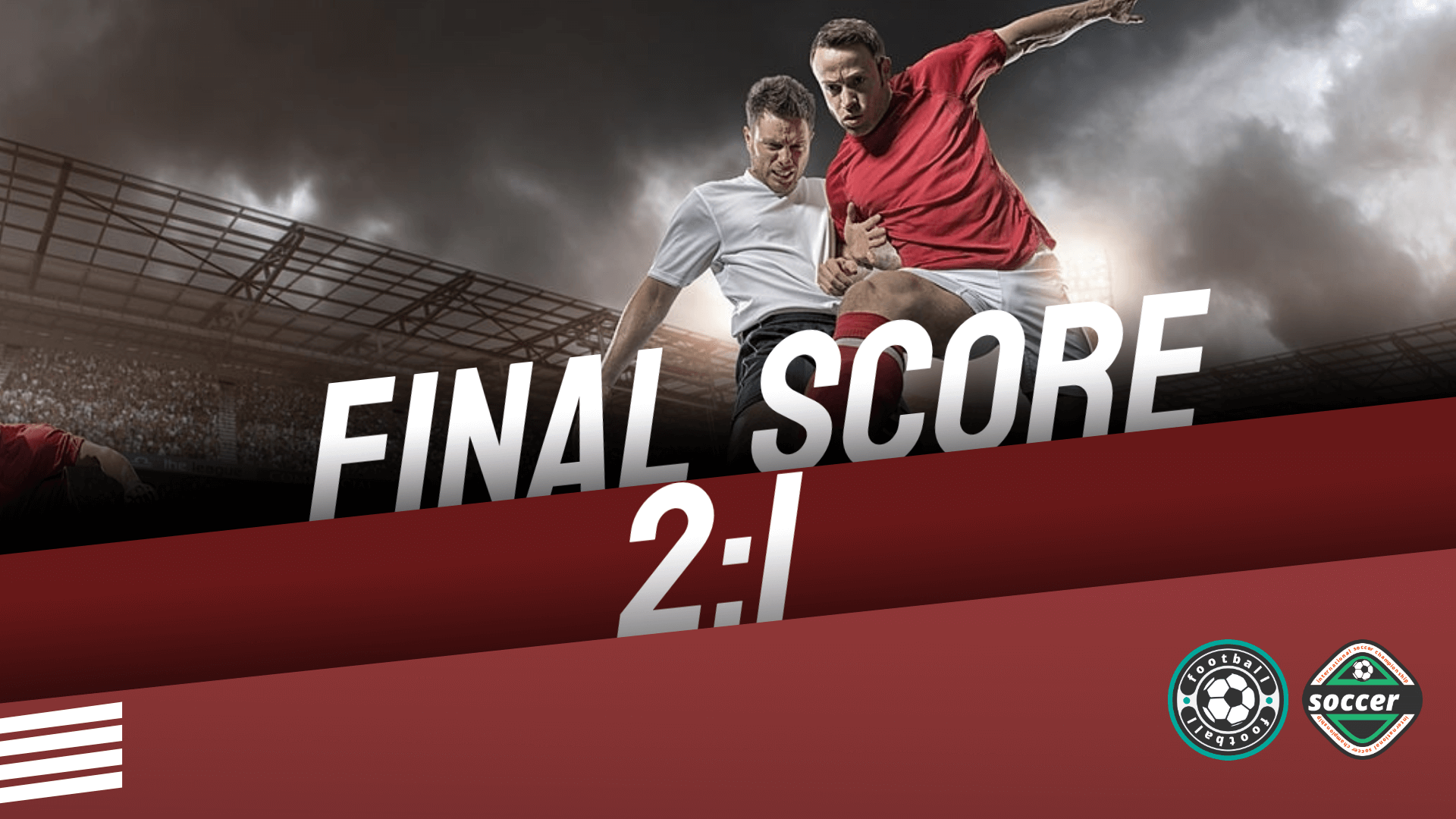 Chiefs Game: Final Score Update