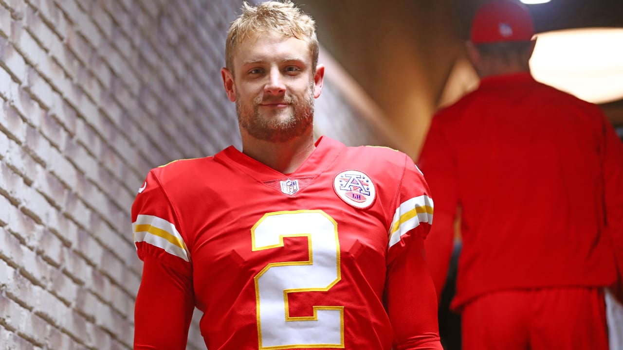 Chiefs Release: Impact On Team Roster