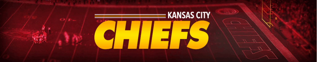 Chiefs Training Camp Schedule: Get Ready For Kickoff Chiefs Training Camp Schedule: Get Ready For Kickoff