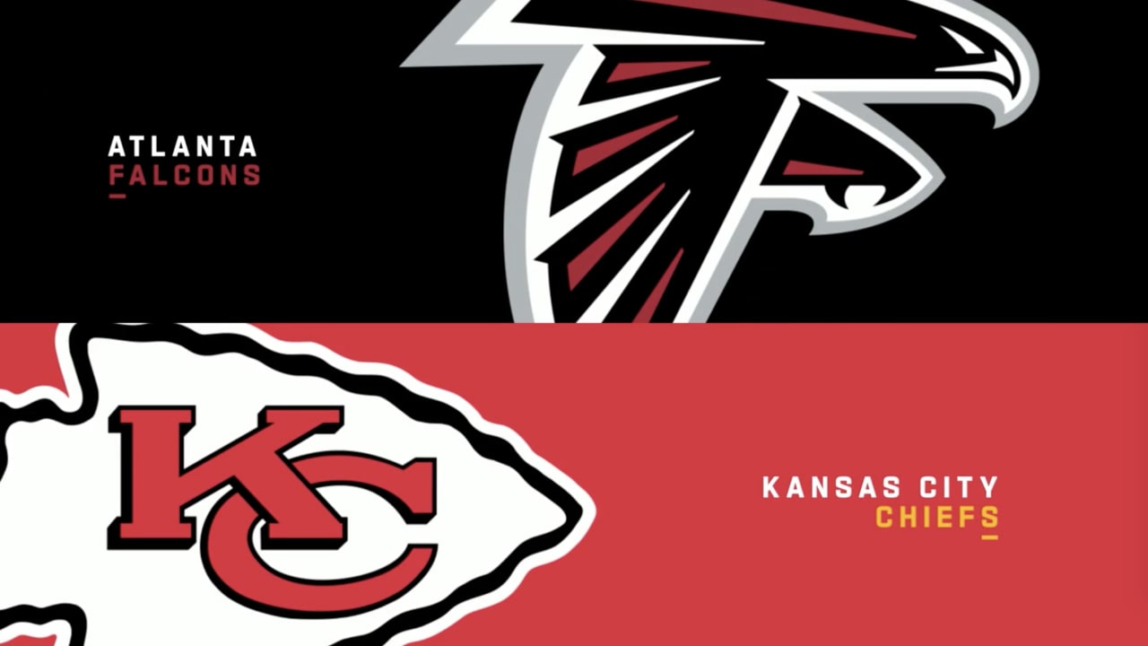 Chiefs Vs Falcons 2024 Tickets