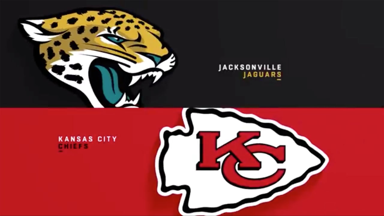Chiefs Vs Jaguars Game Plan: Win Predictions