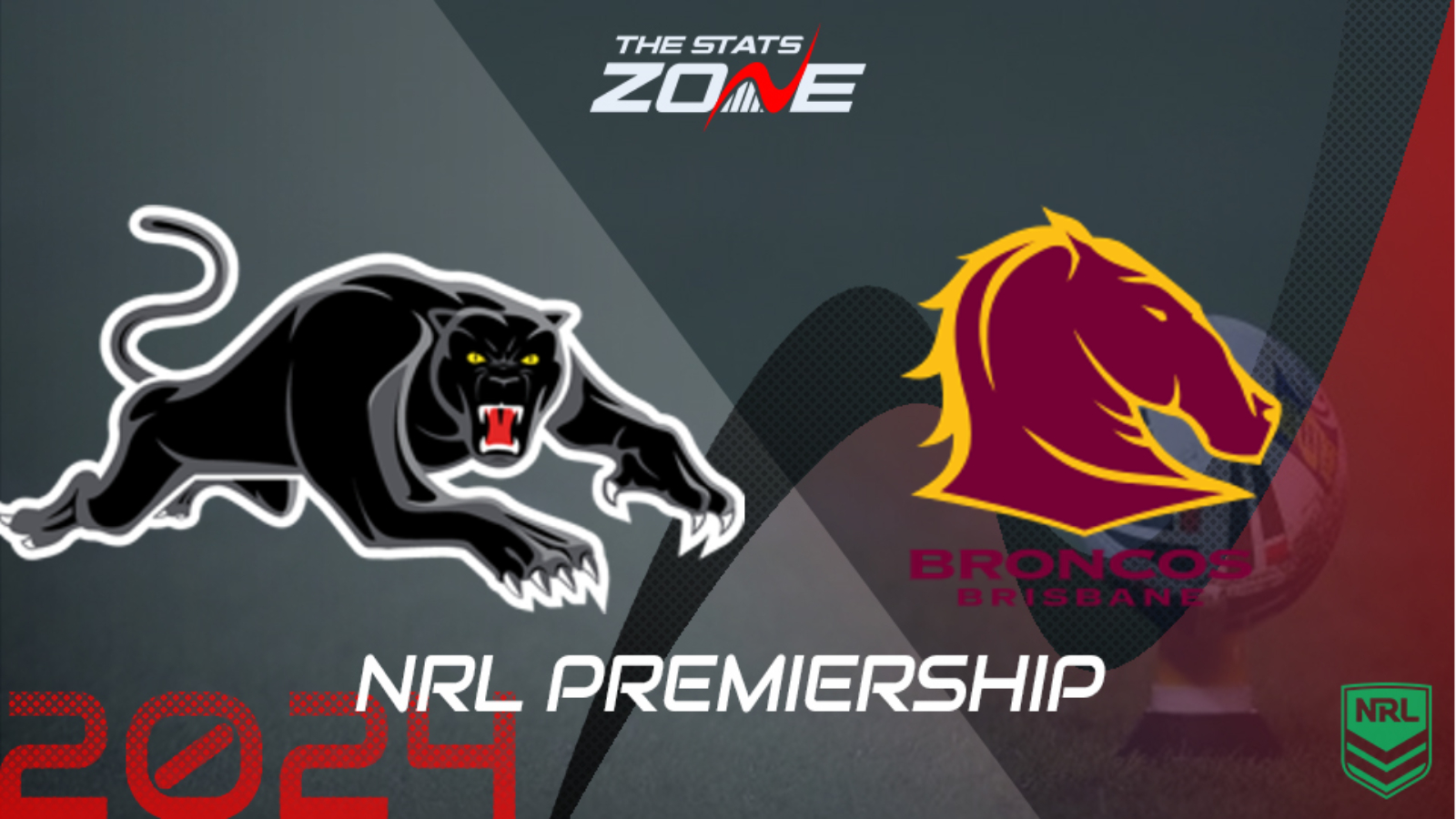 Chiefs Vs Panthers 2024 Tickets Chiefs Vs Panthers 2024 Tickets