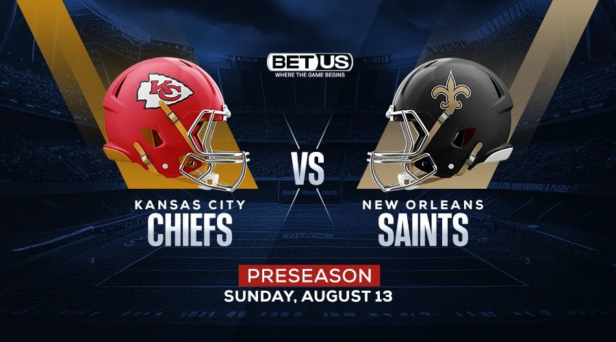 Chiefs Vs Saints 2024: Expert Picks & Predictions