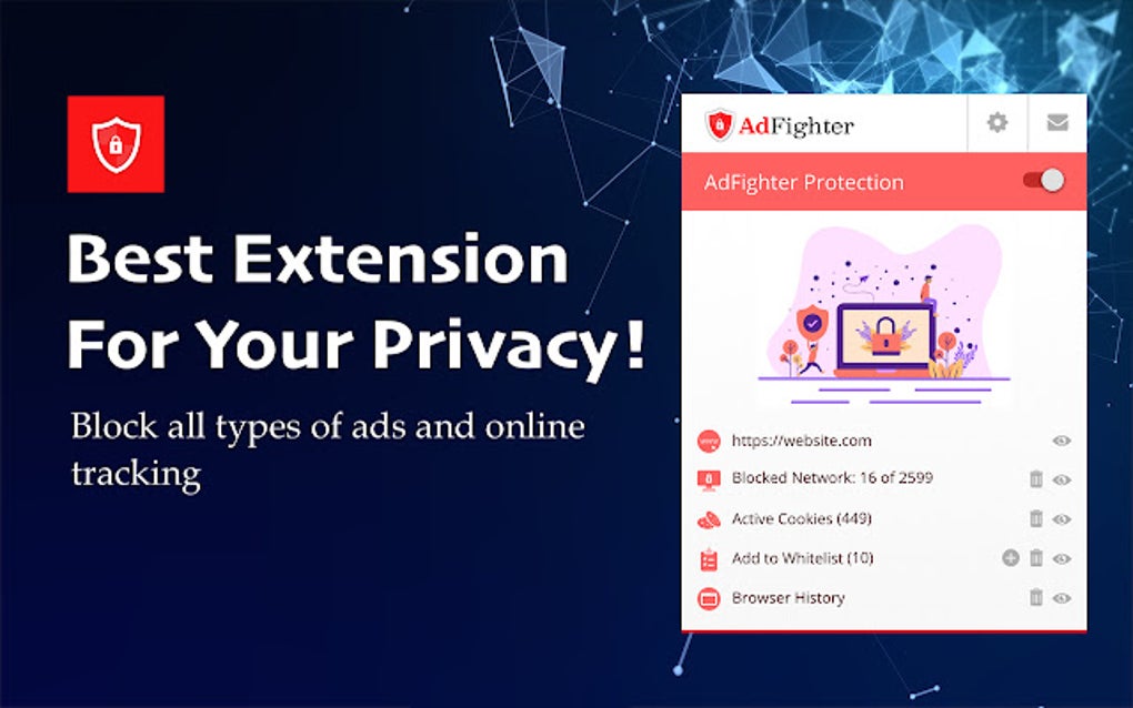 Chrome Ad Blocker Removal: Browse Faster Today Chrome Ad Blocker Removal: Browse Faster Today