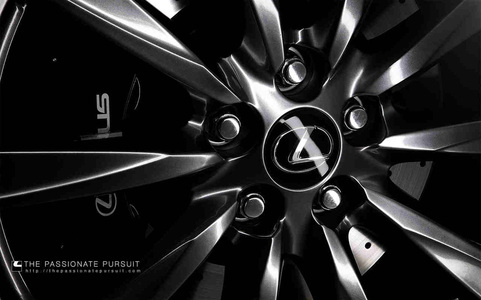 Chrome Tennessee: Affordable Rims And Accessories