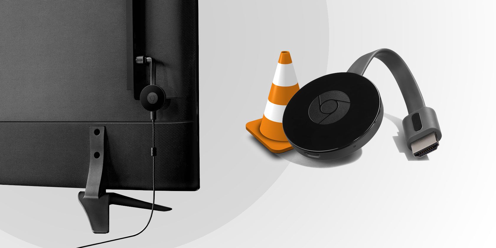 Chromecast Guide: Stream Any Site Easily