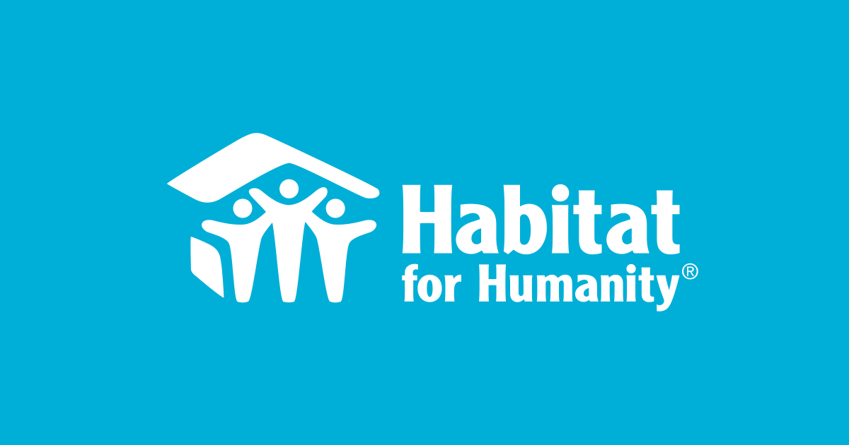 Cincinnati Habitat For Humanity: Affordable Homes Built