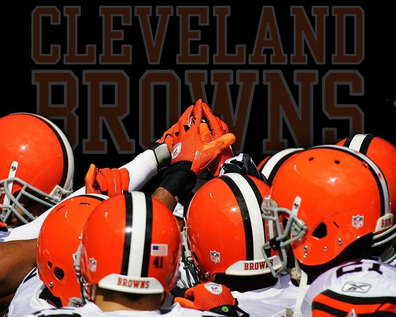 Cleveland Browns 2017 Record