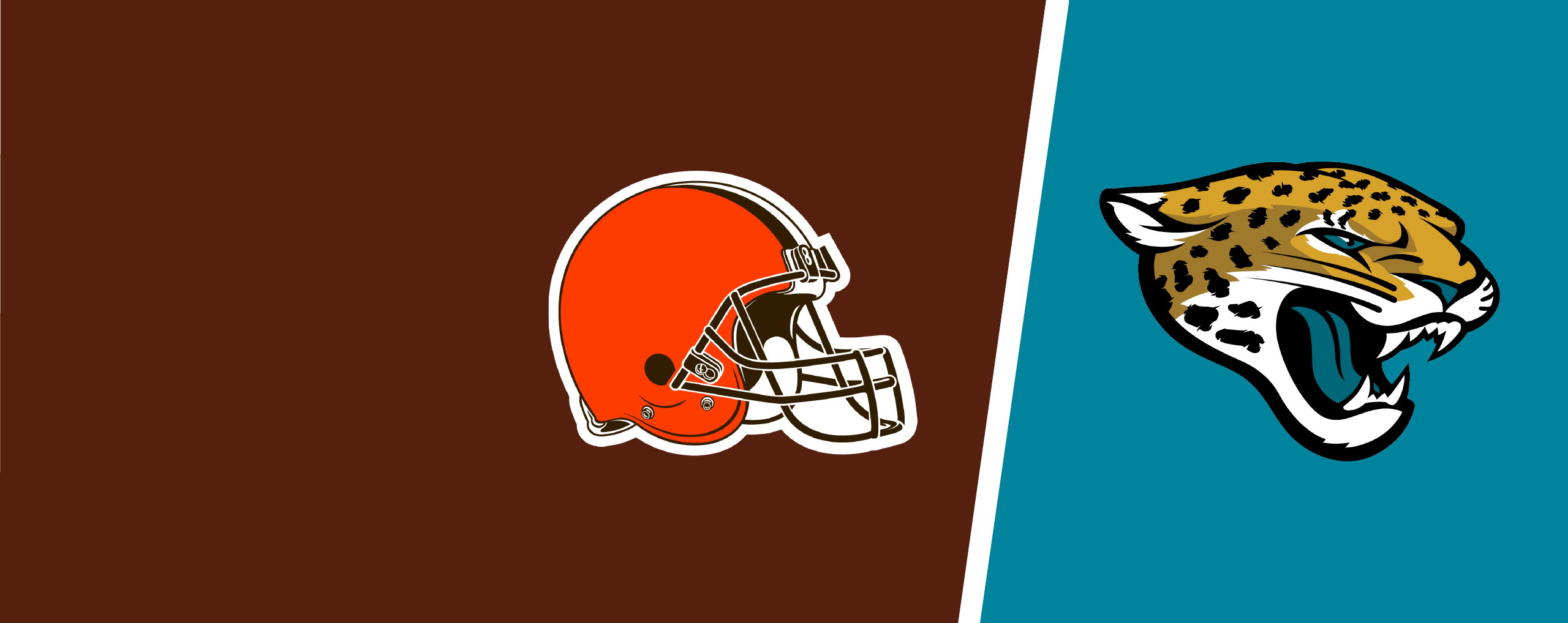 Cleveland Browns Vs Jacksonville Jaguars Tickets