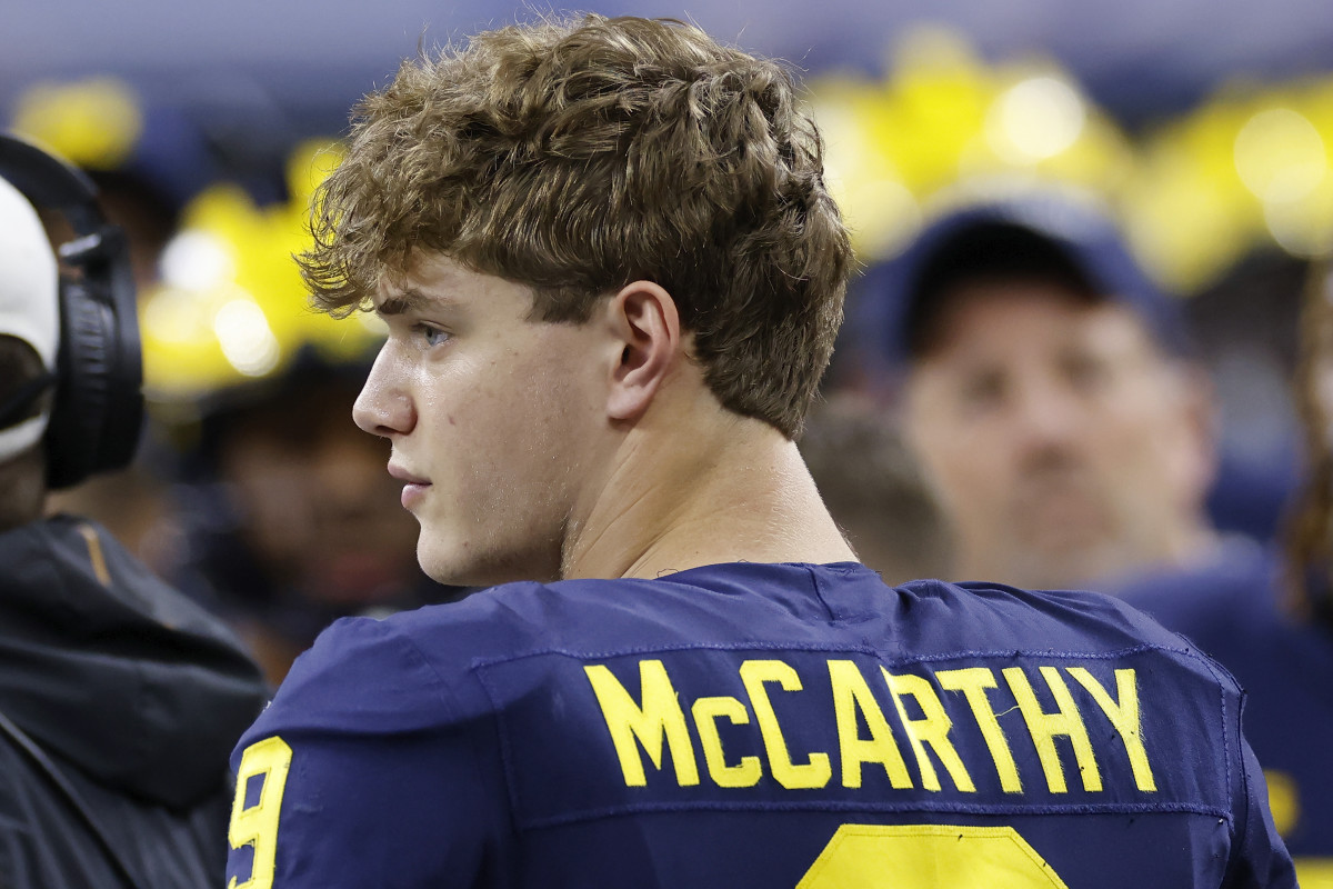 College Football Qb Guide: Best Players Ranked College Football Qb Guide: Best Players Ranked