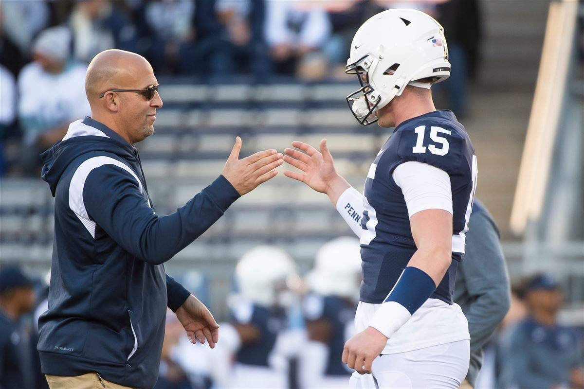 College Football Quarterback Rankings Top 10 List College Football Quarterback Rankings Top 10 List