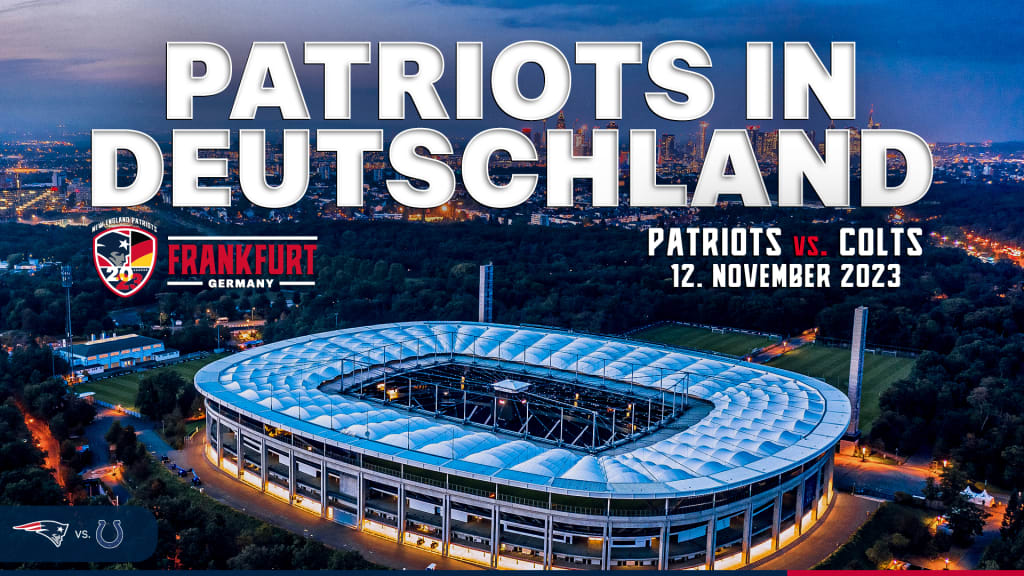 Colts And Patriots Tickets Colts And Patriots Tickets