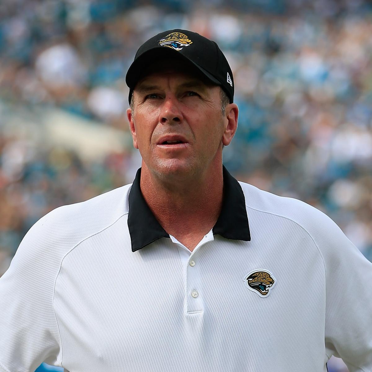 Colts Matches: Jaguars Game Highlights & Stats