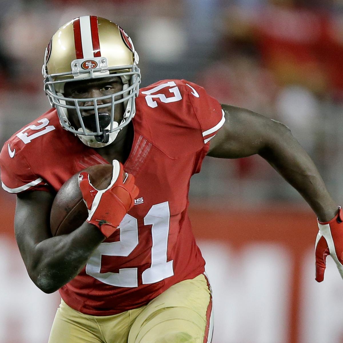 Colts News Update: Latest Rumors Colts News Update: Latest Rumors