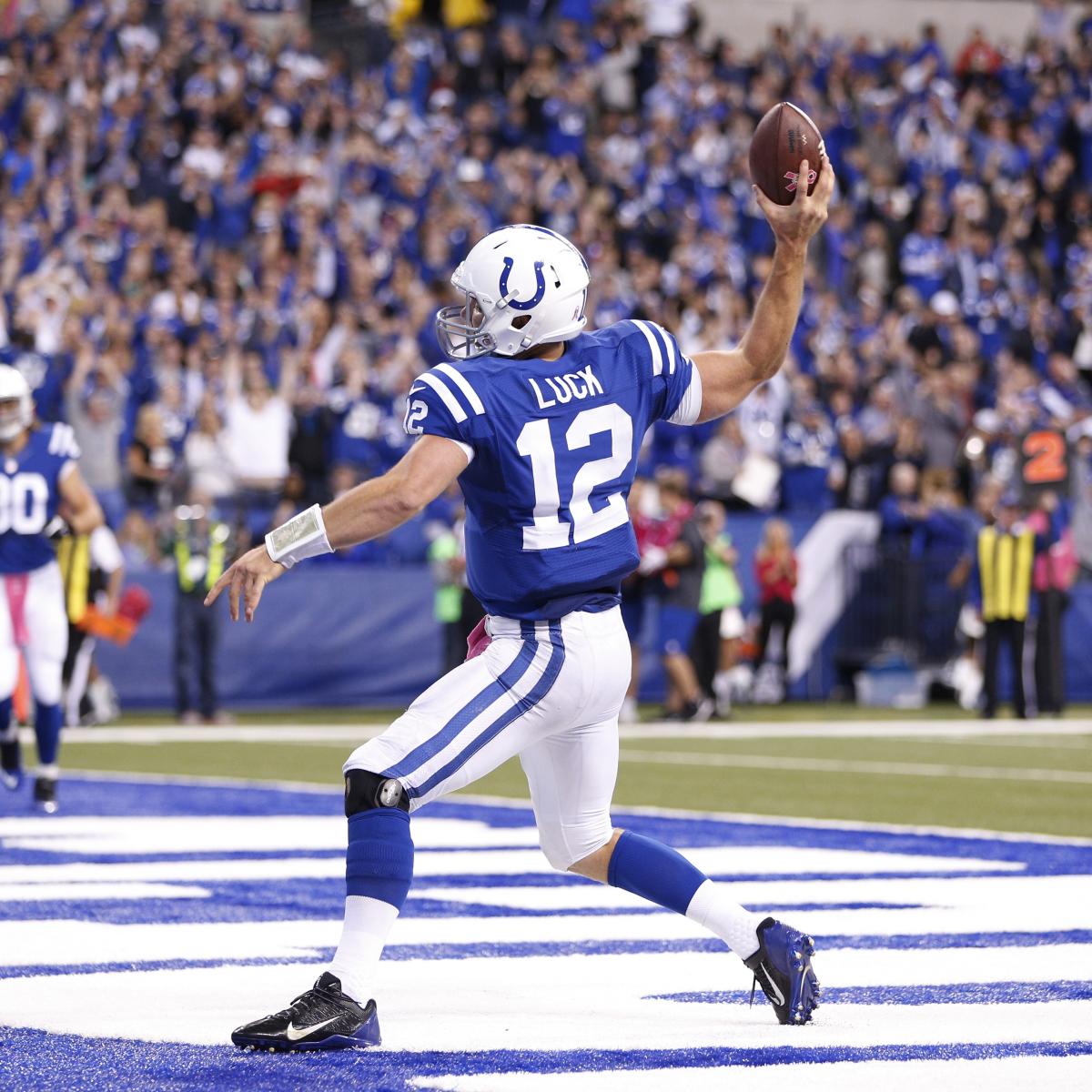 Colts Vs Houston Texans Tickets