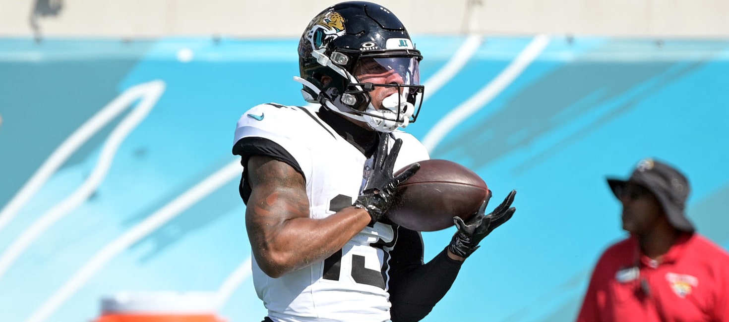 Colts Vs Jaguars Odds Betting Picks Odds Shark Colts Vs Jaguars Odds Betting Picks Odds Shark