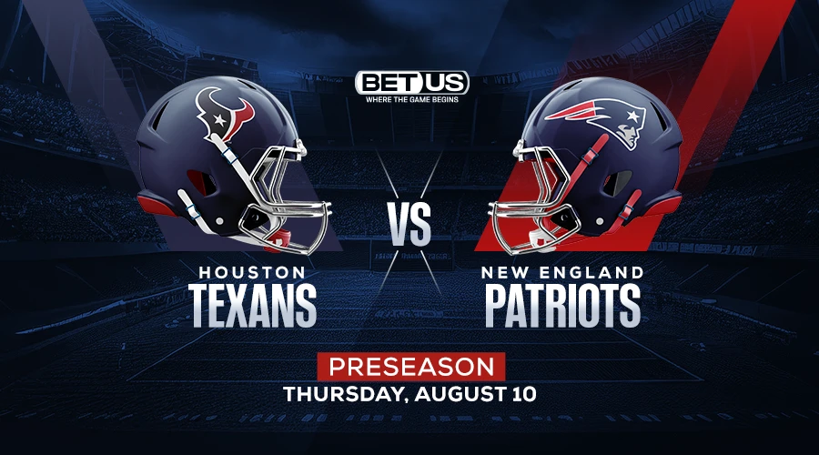 Colts Vs Texans Prediction Preview Live Stream Odds Picks Colts Vs Texans Prediction Preview Live Stream Odds Picks