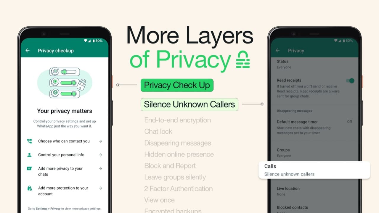 Coming Soon Hide Your Number On Whatsapp With New Privacy Tool Here Coming Soon Hide Your Number On Whatsapp With New Privacy Tool Here