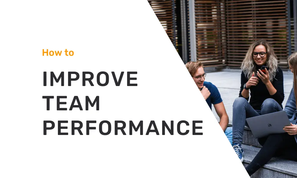 Complete 23 Zone Guide: Improve Team Performance