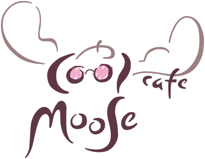 Cool Moose Cafe Jax: Delicious Meals Ahead