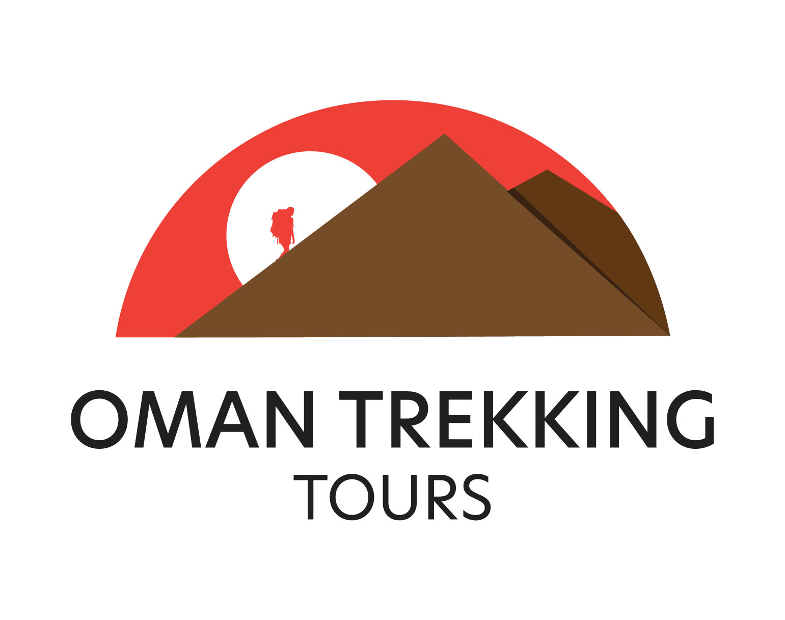 Country Begin With O: Explore Oman & Others Country Begin With O: Explore Oman & Others