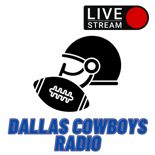 Cowboys Radio Station: Tune In For Expert Analysis