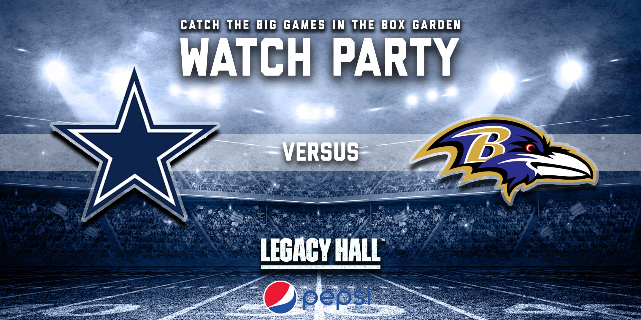 Cowboys Vs Ravens 2024 Cowboys Vs Ravens 2024