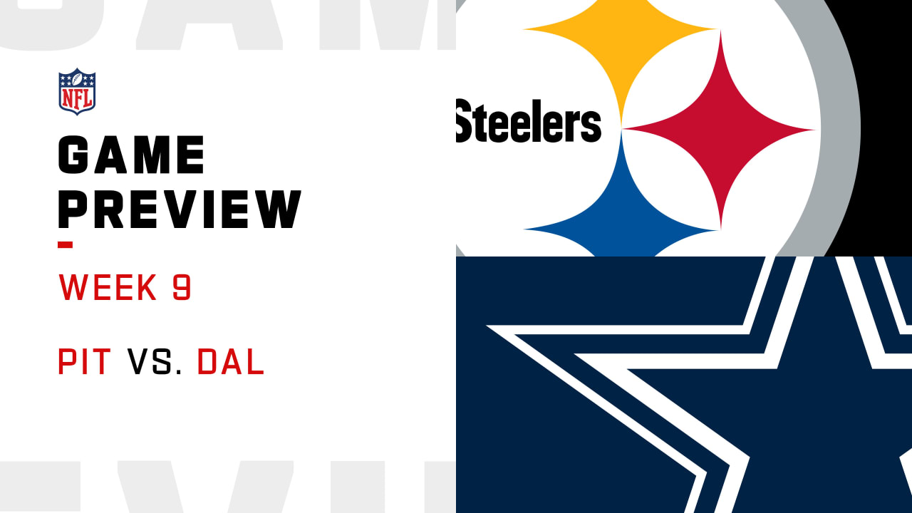 Cowboys Vs Steelers 2024 Tickets Alexa Oralle Cowboys Vs Steelers 2024 Tickets Alexa Oralle