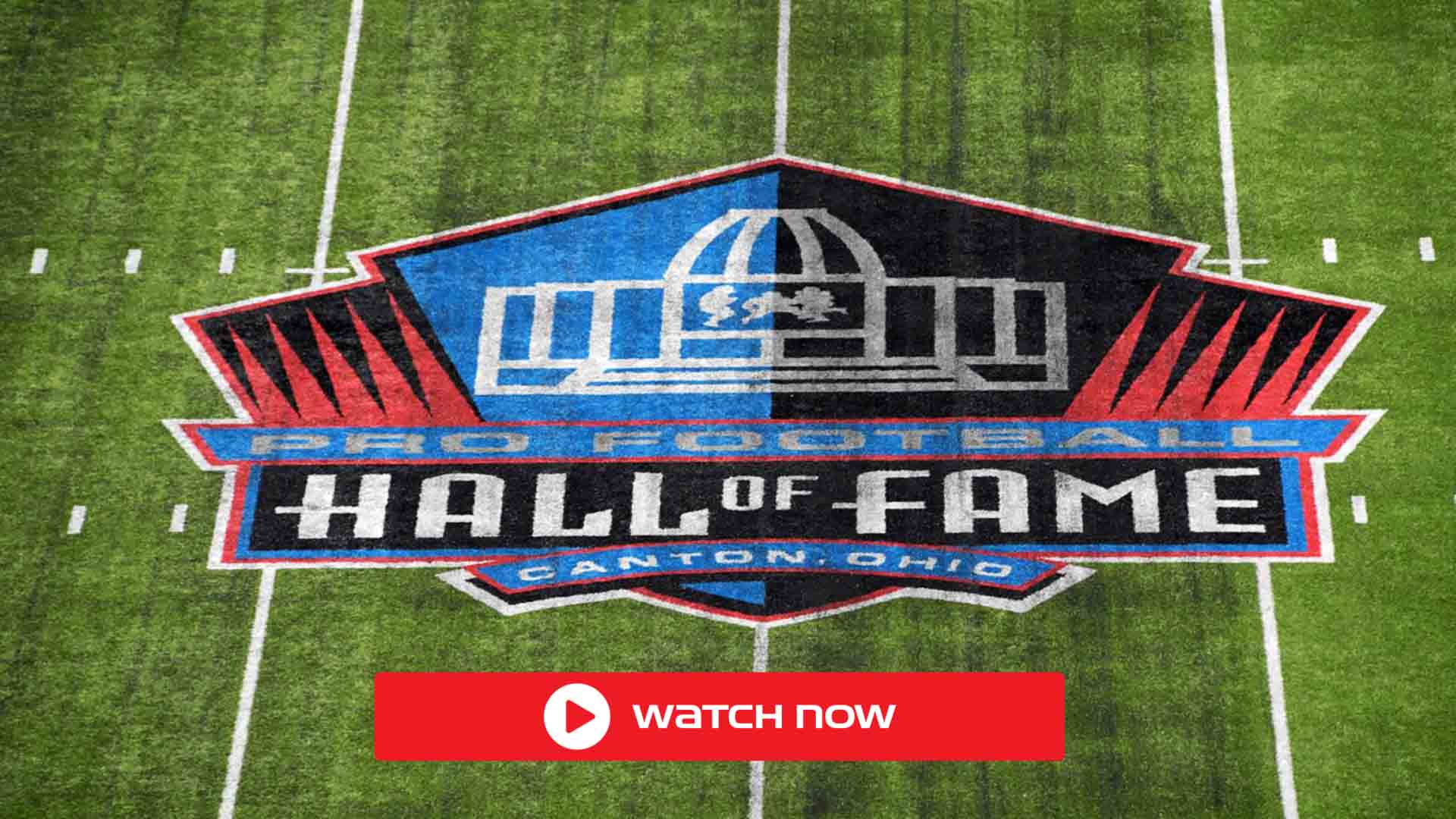 Cowboys Vs Steelers Live Stream How To Watch Nfl 2021 Hall Of Fame Cowboys Vs Steelers Live Stream How To Watch Nfl 2021 Hall Of Fame