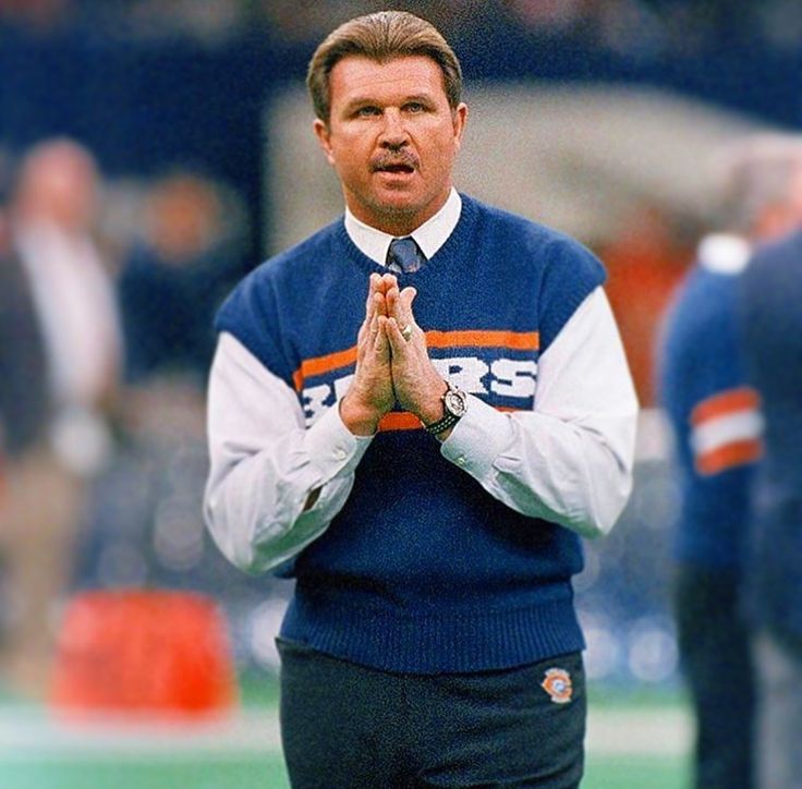 Dallas Coaches Guide: Past To Present