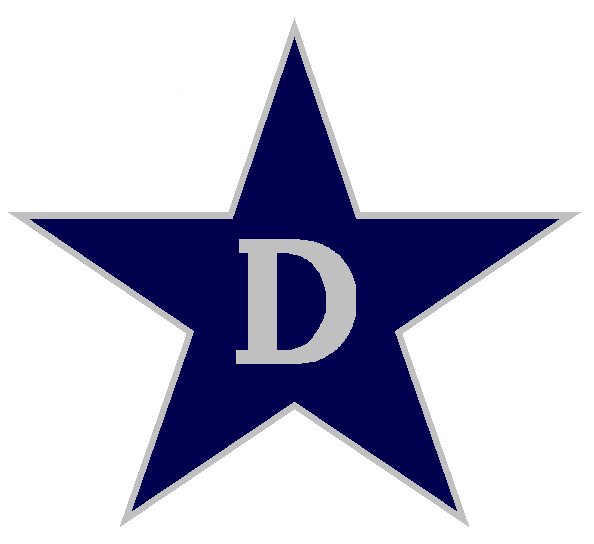 Dallas Cowboys Photos Free Dallas Cowboys Photos Free