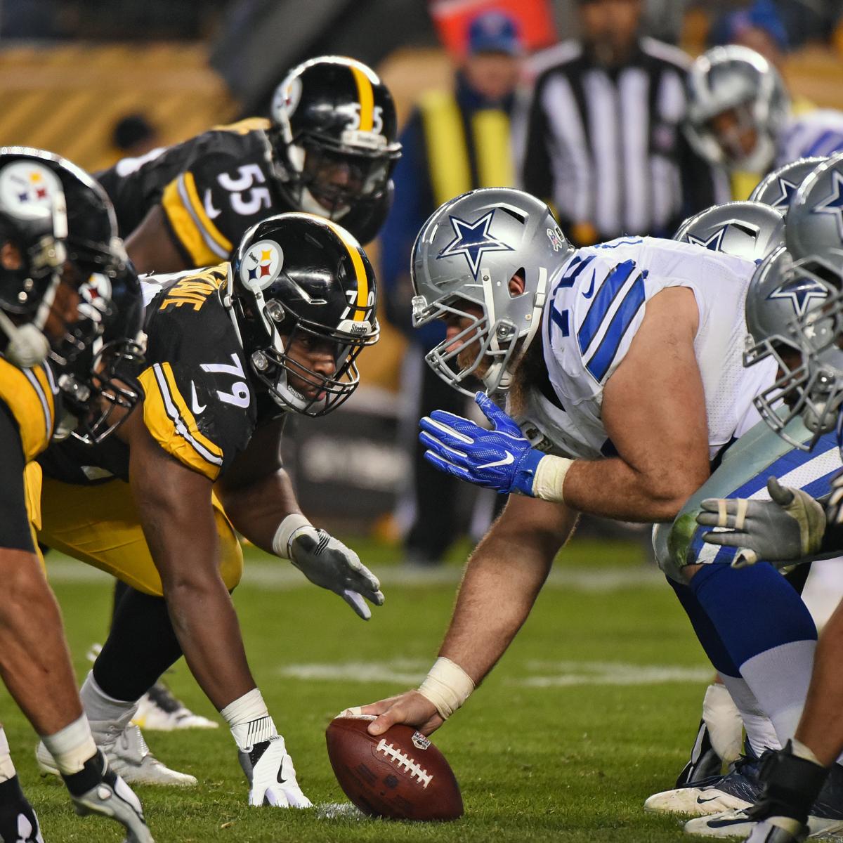 Dallas Cowboys Remaining Schedule Dallas Cowboys Remaining Schedule