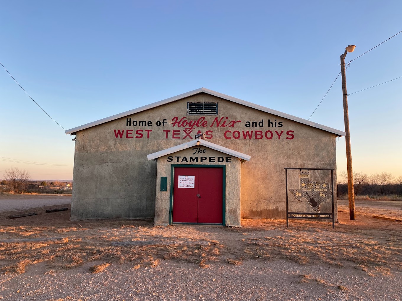 Dance Hall Of The Dead Guide: Explore The Mystery