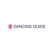 Dancing Guide: Master The Light Fantastic Dancing Guide: Master The Light Fantastic