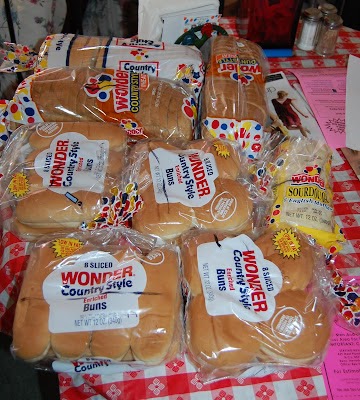 Day Old Bread Store Guide: Save Money